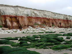 Hunstanton