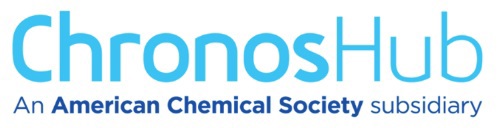 ChronosHub logo
