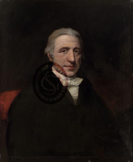 William Babington