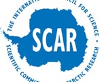 SCAR logo