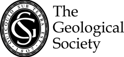 geological society logo