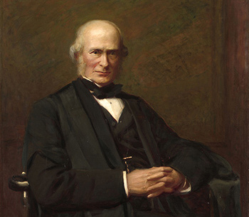 Prestwich portrait crop.jpg