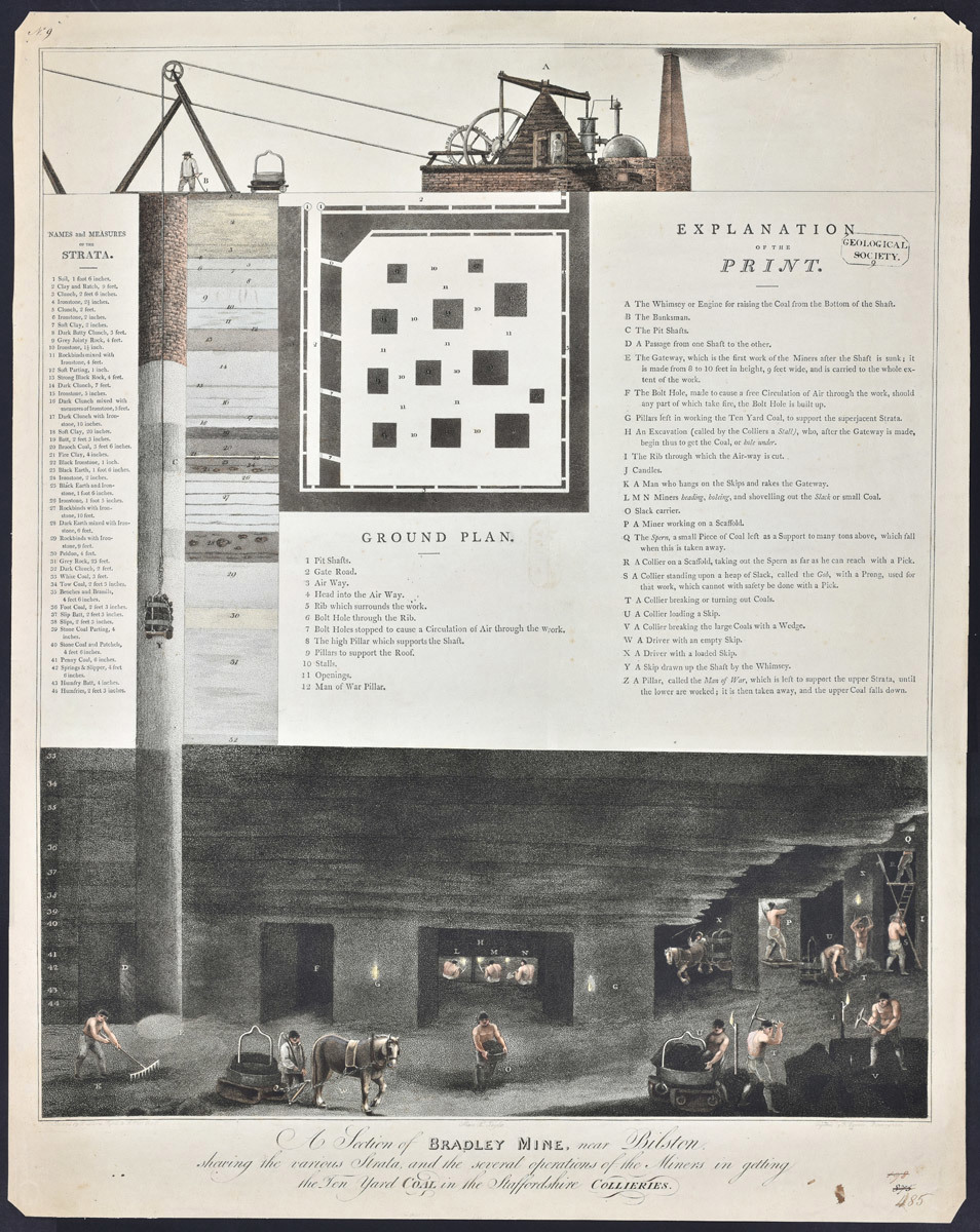 LDGSL 421 Bradley mine 1200.jpg