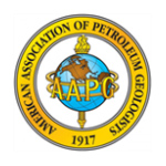 American Association of Petroleum Geologists