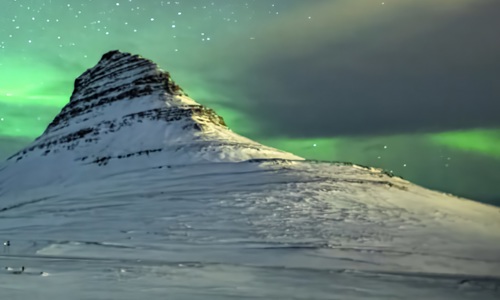 iceland geology