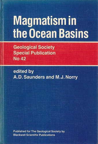 SP042.jpg