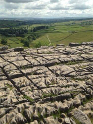 Malham