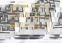 Sample pages from STRATA: William Smith’s Geological Maps