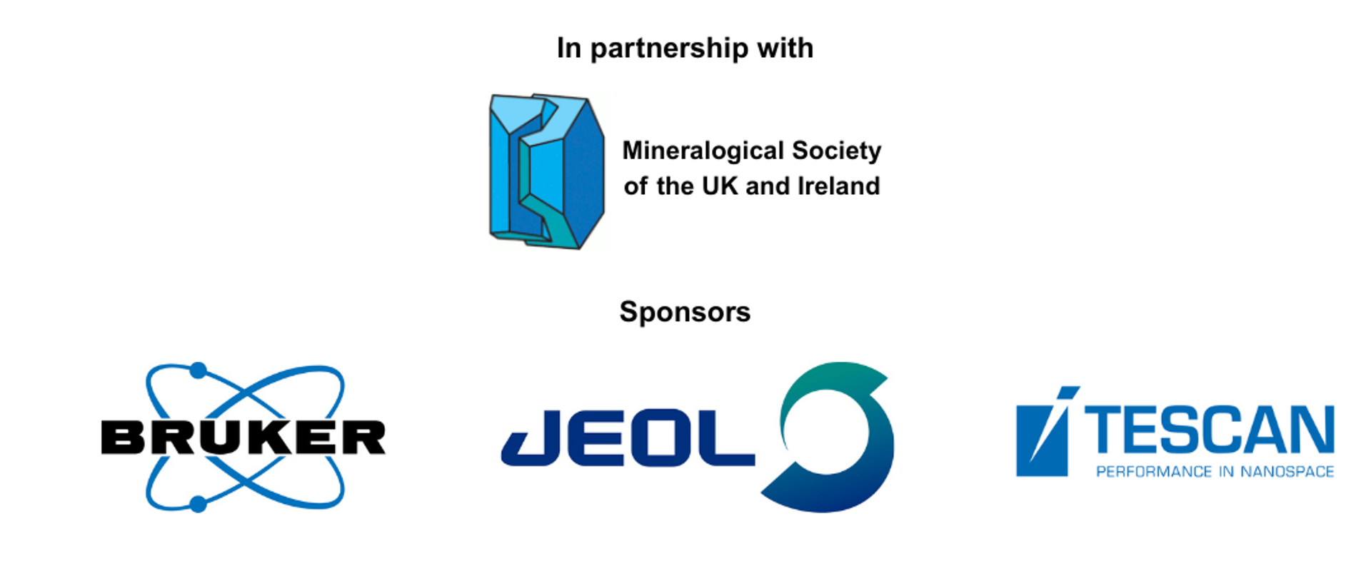 AMEPS Sponsors Jun25