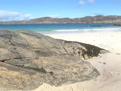 Achmelvich