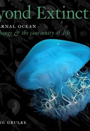 Cover image Beyond Extinction