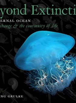 Cover image Beyond Extinction