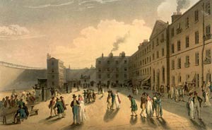 Kings_Bench_Prison thumb.jpg