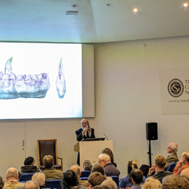 Public Lecture 01.jpg