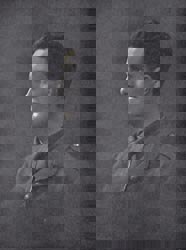 A Don portrait sm.jpg