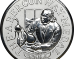 aberconway medal 188x188.png