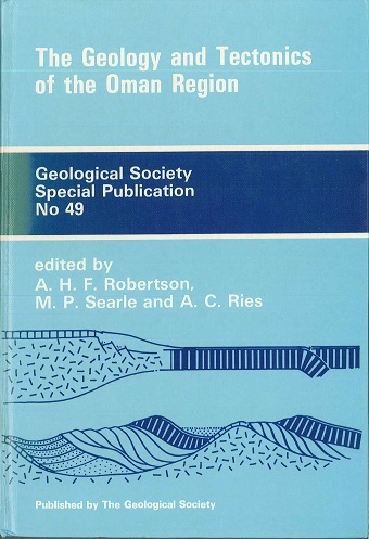 SP049.jpg