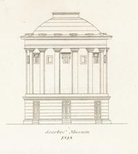 Rotunda