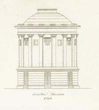 Scarborough rotunda.jpg