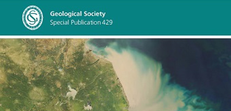 Cover River-Dominated Shelf Sediments of East Asian Seas