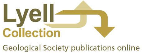 Lyell banner.jpg