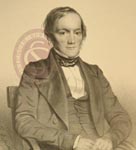 Richard Owen