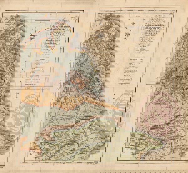 Scarborough 1831 600dpi.jpg