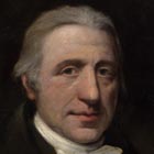 William Babington