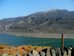 Dinorwig
