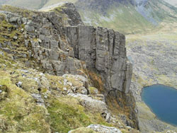 Snowdon