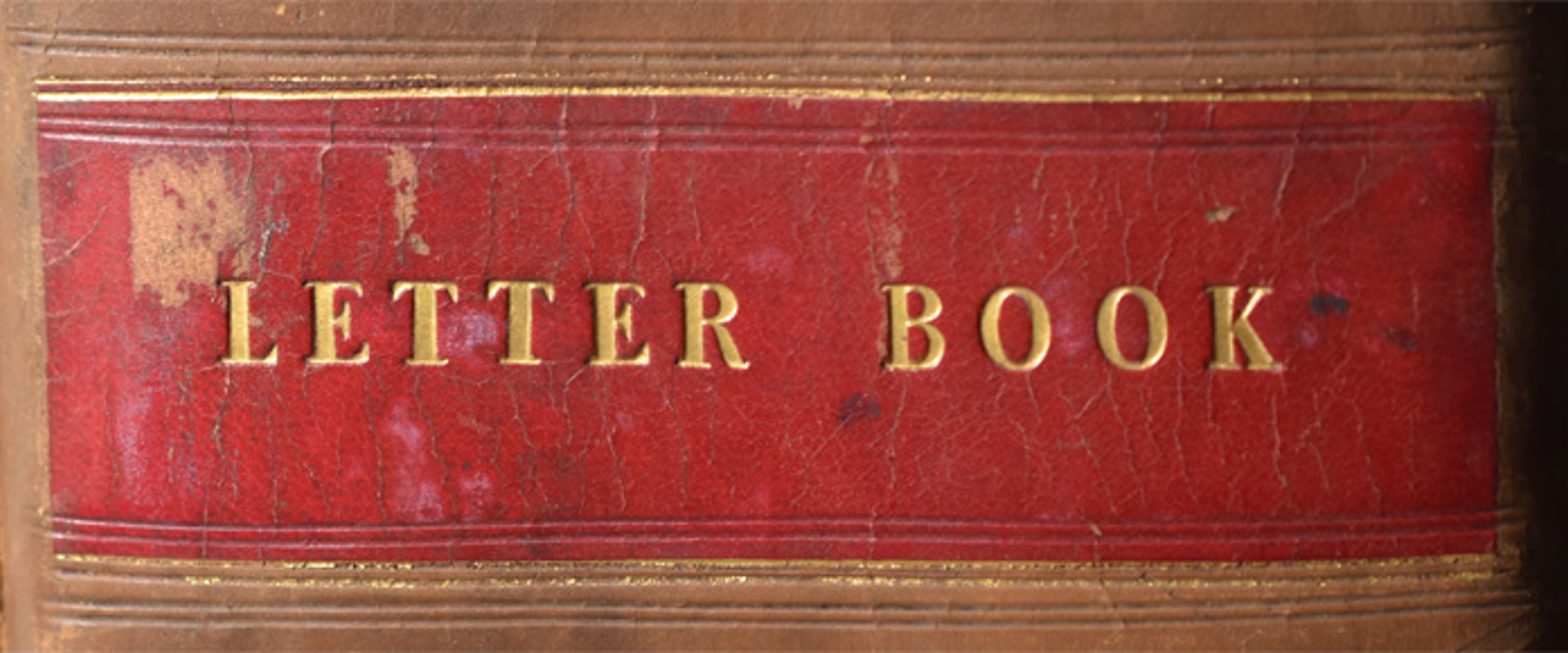 Letter book strap 700.jpg