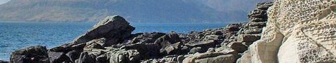 Coastal