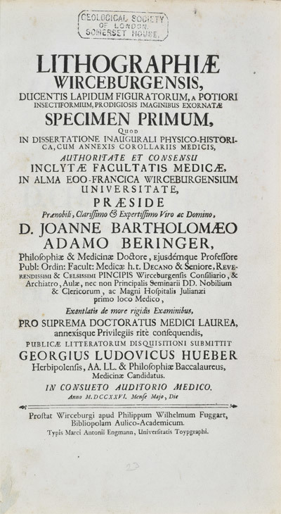 Title page.jpg
