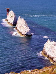 The Needles