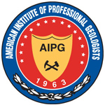 American Institute of Professional Geologists