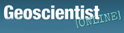 Geoscientist-online-thumbnail