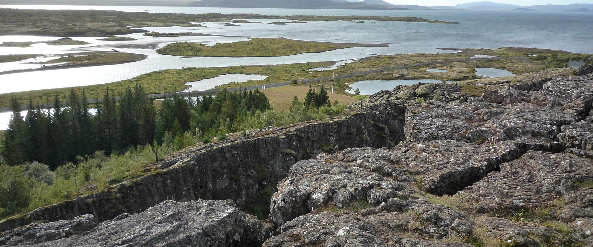 Iceland 139024 1920