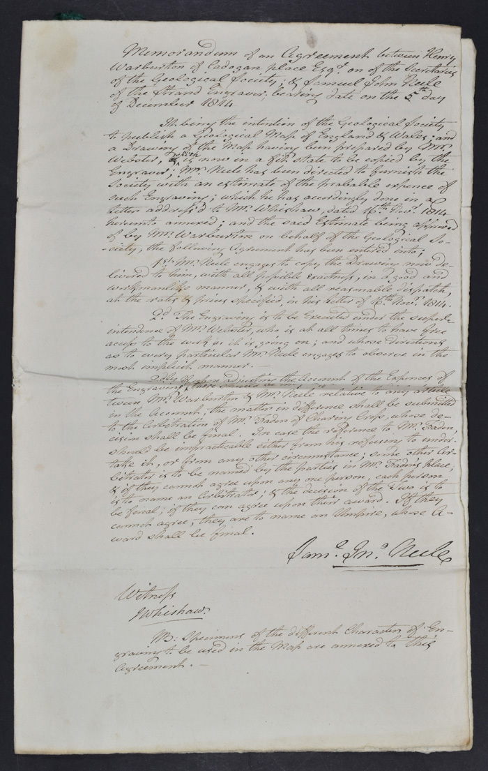 Neele contract lo res.jpg