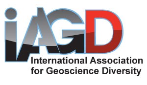 IAGD logo