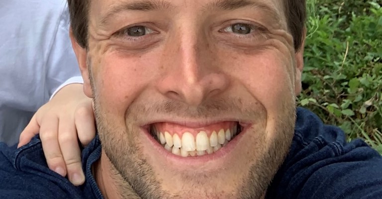 Ben Lepley