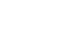 Geo Logo White Foreground