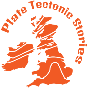 Plate Tectonic Stories